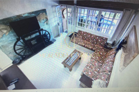 Casa em condomínio à venda com 3 suítes em Manguinhos, Armação dos Búzios, RJ