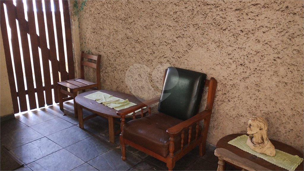 Casa Térrea à venda com 3 quartos, sendo 1 suíte, em Tremembé, São Paulo, SP