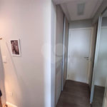 Apartamento à venda com 3 suítes em Santa Teresinha, São Paulo, SP