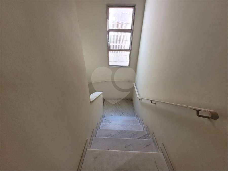 Sobrado à venda com 3 quartos, sendo 1 suíte, em Vila Leopoldina, São Paulo, SP
