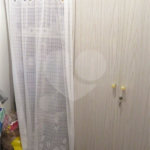 Apartamento à venda com 4 quartos, sendo 2 suítes, em Tijuca, Rio de Janeiro, RJ