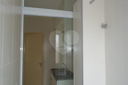 Apartamento para alugar com 2 quartos, sendo 1 suíte, em Parque São Lourenço, Indaiatuba, SP