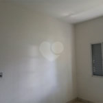 Casa à venda com 5 quartos no Centro, Iguape, SP