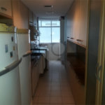 Apartamento à venda com 4 quartos, sendo 1 suíte, em Tijuca, Rio de Janeiro, RJ