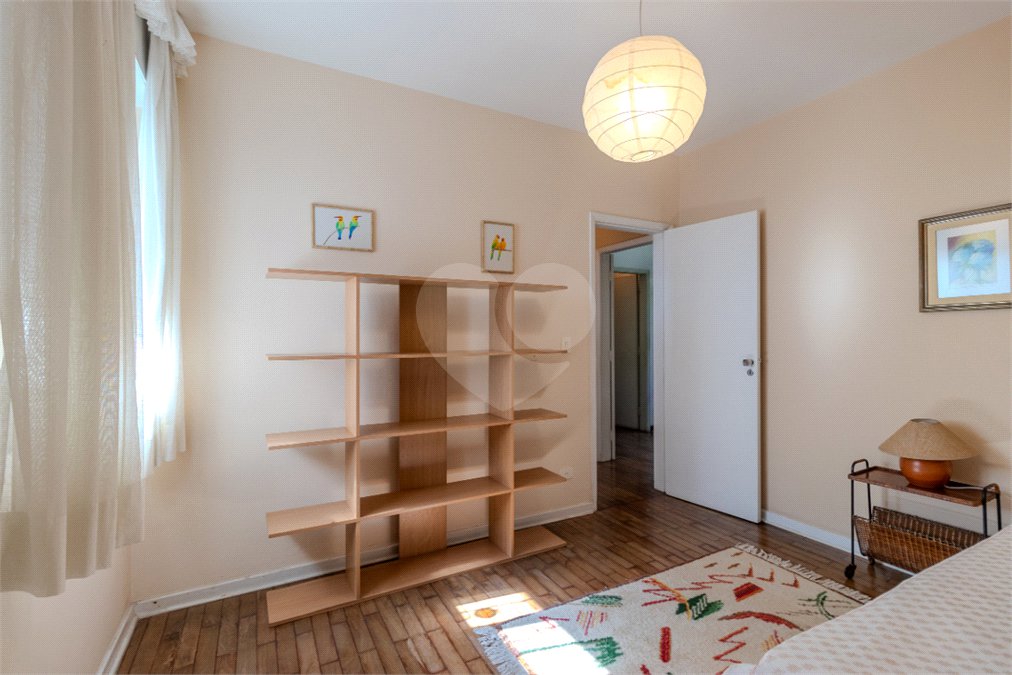 Casa Térrea à venda com 4 quartos, sendo 1 suíte, em Brooklin, São Paulo, SP