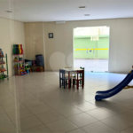 Apartamento à venda com 3 quartos, sendo 1 suíte, em Freguesia do Ó, São Paulo, SP