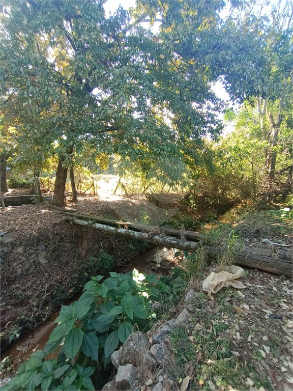 Terreno à venda em Tanque, Atibaia, SP