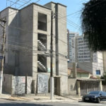 Apartamento à venda ou para alugar com 2 quartos, sendo 1 suíte,  em Mandaqui, São Paulo, SP