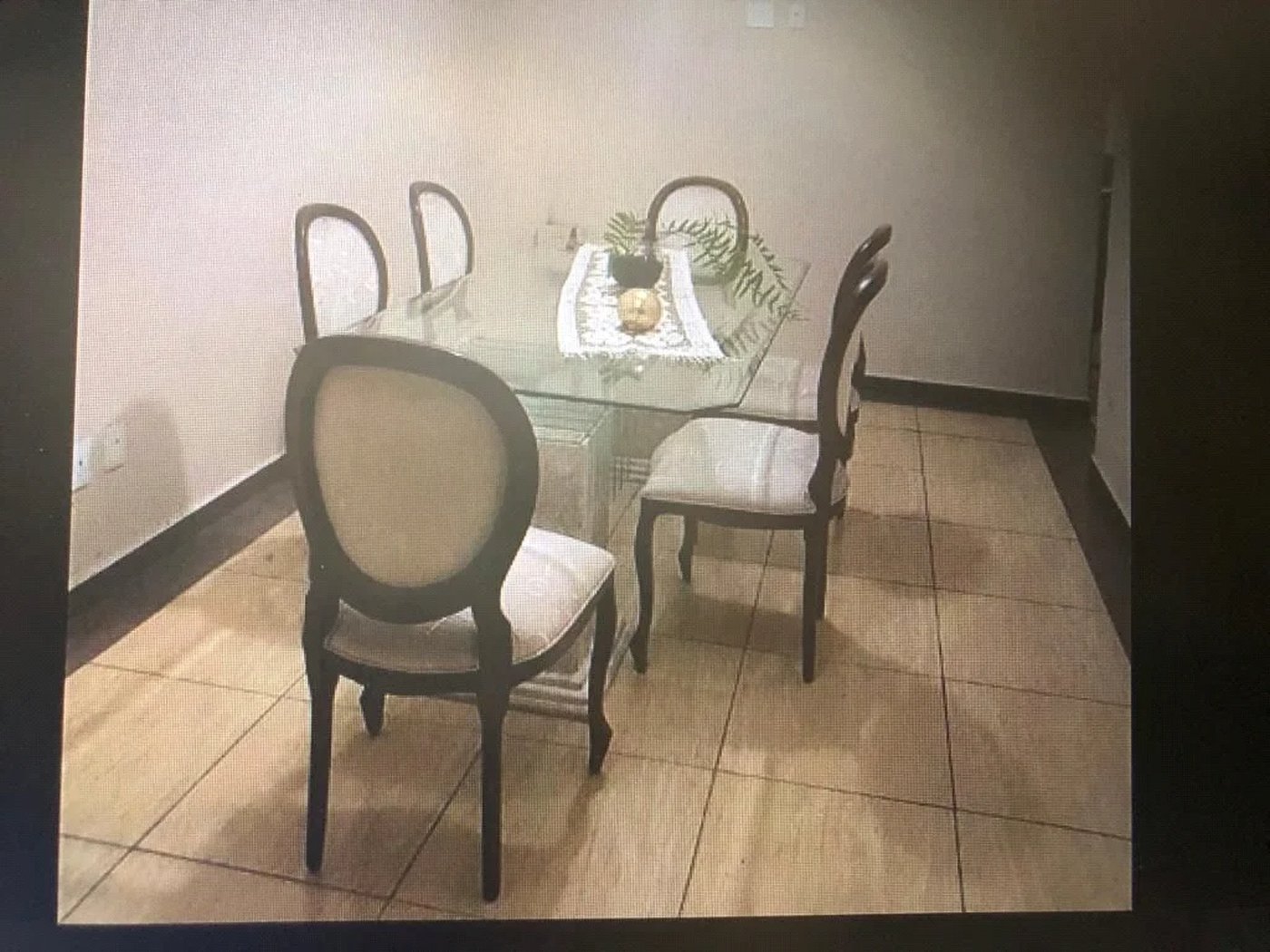 Casa à venda com 3 quartos em Conjunto Residencial Butantã, São Paulo, SP