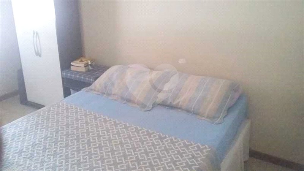Apartamento à venda com 3 quartos em Tijuca, Rio de Janeiro, RJ