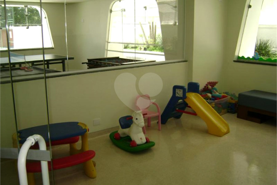 Apartamento à venda com 3 quartos, sendo 1 suíte, em Santana, São Paulo, SP