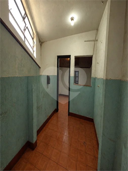 Prédio à venda ou para alugar em Barra Funda, São Paulo, SP