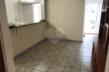 Casa para venda ou locação na Vila Prado
