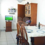 Apartamento à venda com 4 quartos, sendo 1 suíte, em Chácara Santo Antônio (zona Sul), São Paulo, SP