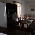 Casa em Florida Mirim- Mongaguá