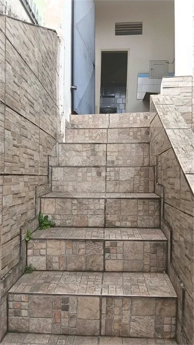 EXCELENTE PARA INVESTIMENTO E RENDA OU MORADIA!! JABAQUARA 03 CASAS E SALÃO