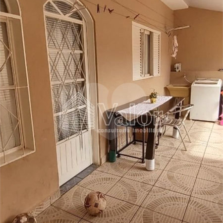 casa boa Av Salum