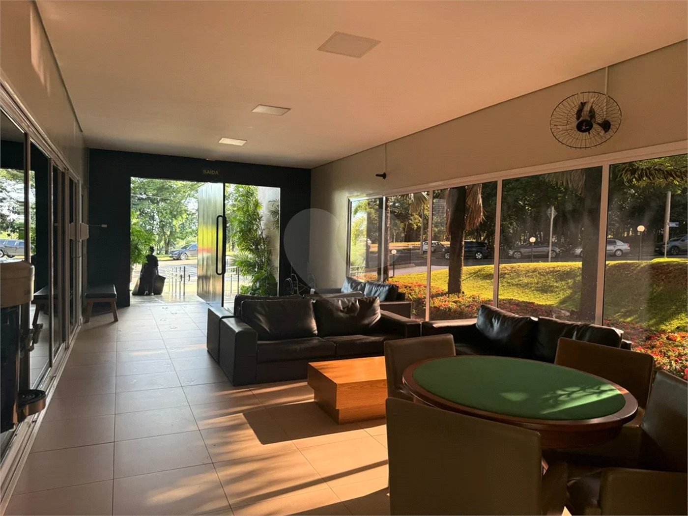 Terreno a venda no condomínio Villa DAquila, Santa Rosa, Piracicaba.