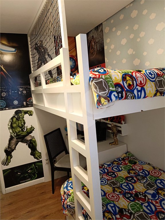 OPORTUNIDADE APARTAMENTO