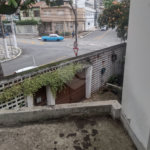 Sobrado com 2 dormitórios à venda, 135 m² por R$ 850.000,00 - Vila Monumento