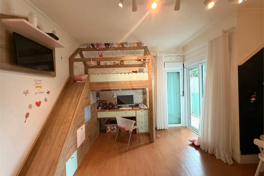 Casa- Venda - Tremembé