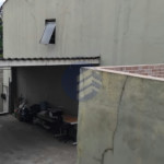 Casa Assobradada à Venda com 2 quartos em Jardim Celeste, São Paulo - SP