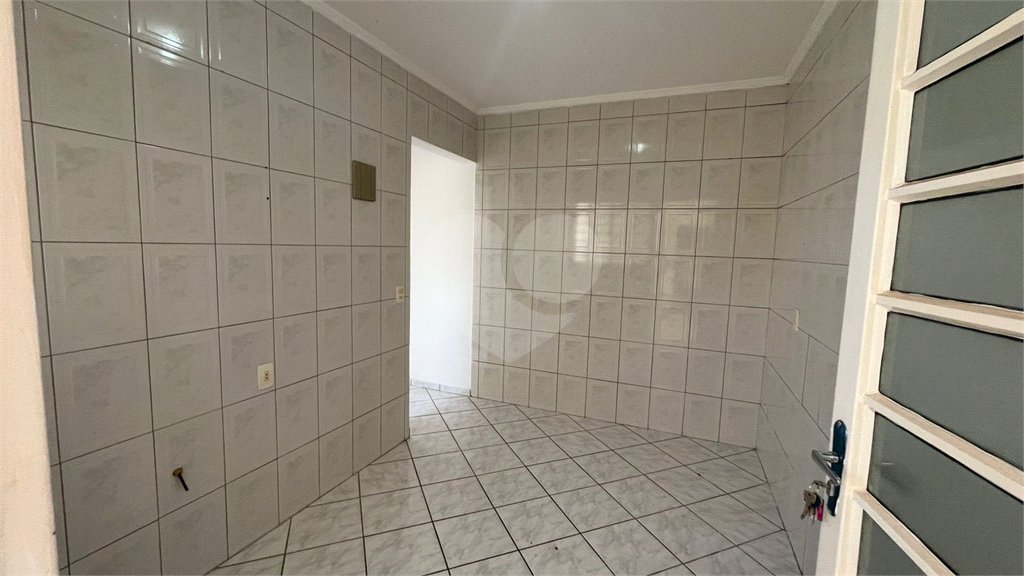 Casa à venda no Alvinópolis com 4 Quartos com 153,67m² Área Construída