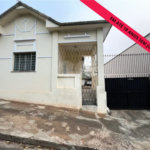 Oportunidade única de investir em Piracicaba!