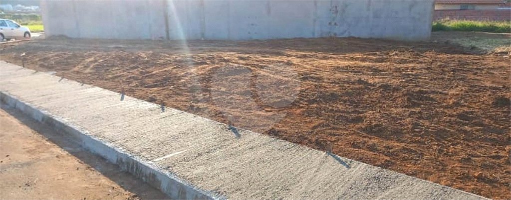 Terreno com 250,00 m² de área total, na Vila Carmem .