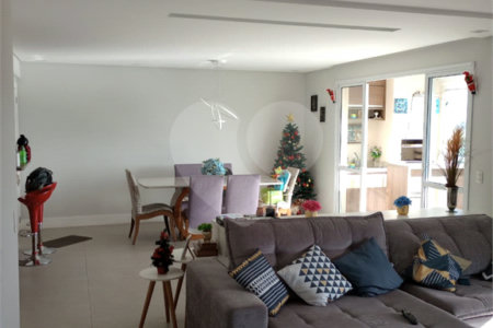 APARTAMENTO A VENDA COM 119M², 3 DORMITORIOS, 1 SUITE, 2 VAGAS - URBANOVA - SÃO JOSÉ DOS CAMPOS/SP.