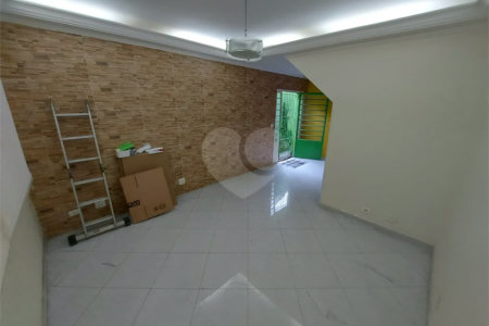 SOBRADO GRANDE NA MOOCA! FAÇA SUA VISITA !