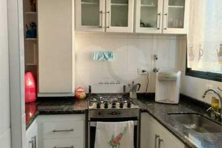 Apartamento com 260m² , 3 dormitórios , sendo 3 suítes , 3 vagas de garagem , à venda na Vila Formosa.