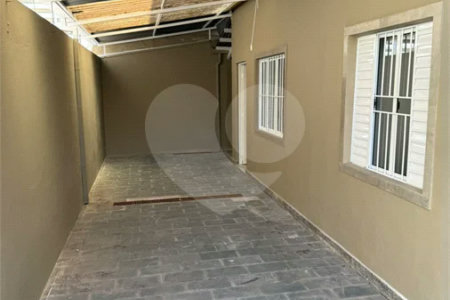 Apartamento para locação em Vinhedo - SP