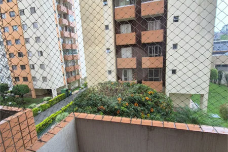 Apartamento com 57m² , 2 dormitórios , 1 vaga de garagem , à venda na Vila Formosa.