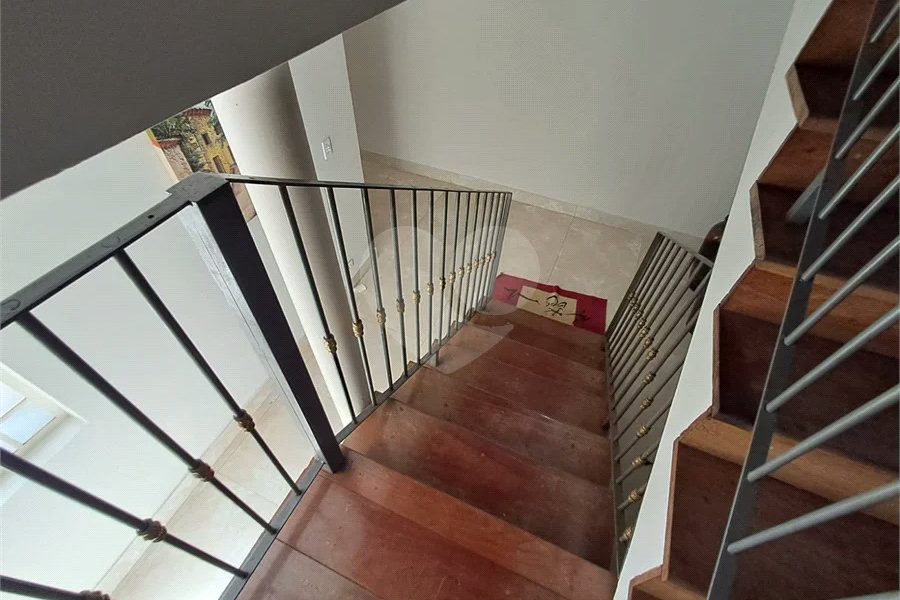 Casa à venda no bairro Castelinho, Piracicaba/SP.