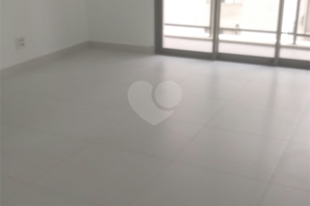 Sala comercial para locação no Paraíso