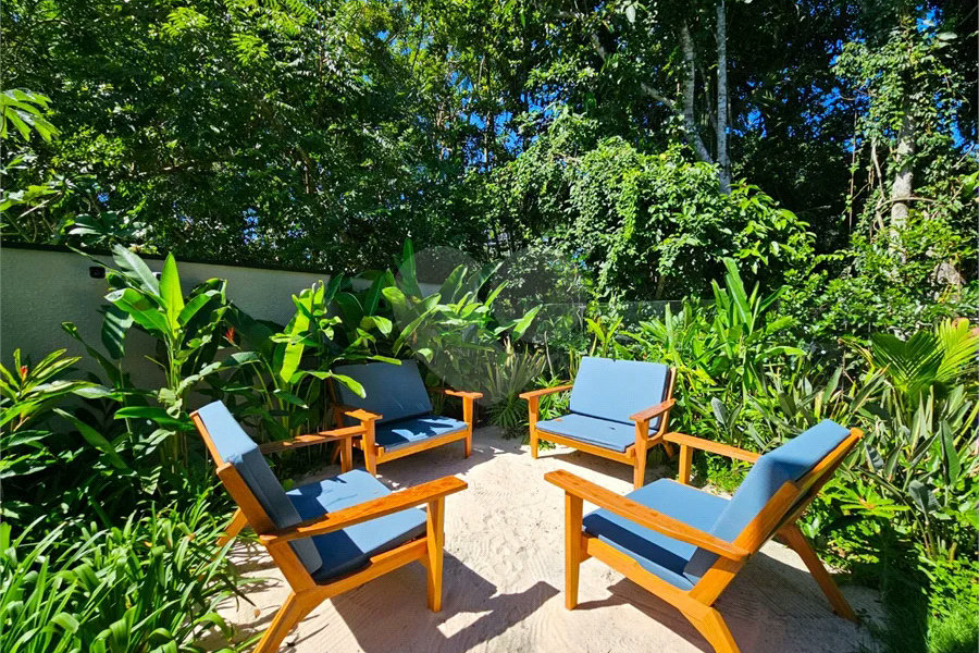 Casa à venda com 6 suítes em Riviera de São Lourenço, Bertioga, SP