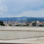 Apartamento Vila Mazzei próximo ao metrô Tucuruvi