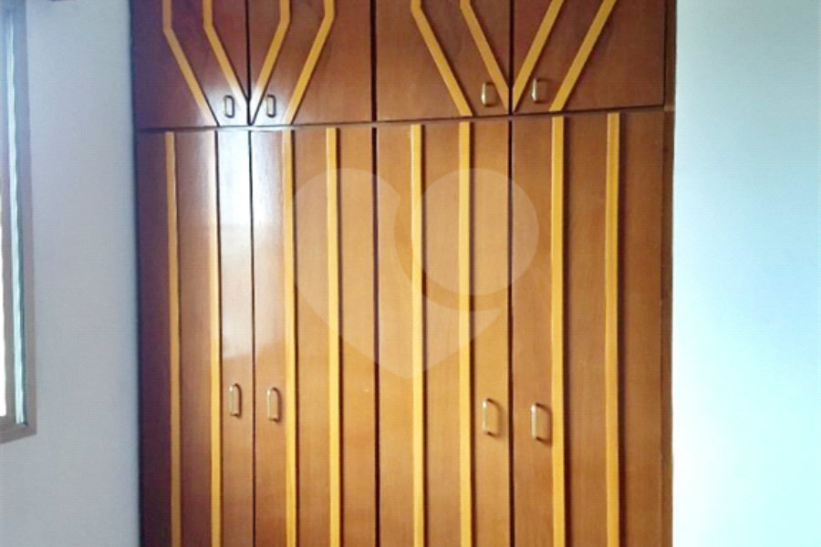Apartamento à venda com 3 quartos, sendo 1 suíte, em Parque Novo Mundo, São Paulo, SP