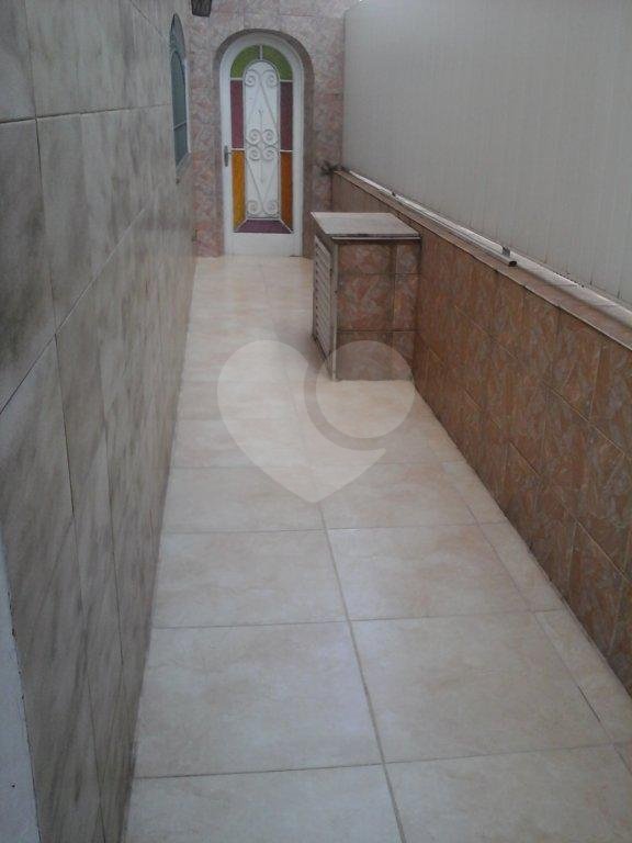 Sobrado à venda com 3 suítes em Tremembé, São Paulo, SP