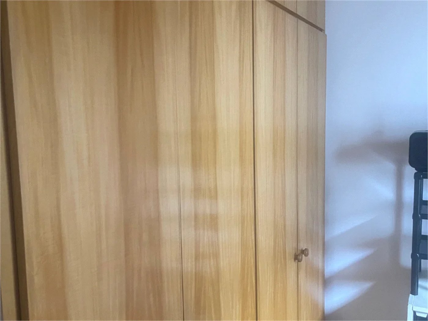 Sobrado à venda com 3 quartos em Vila Nova Alba, São Paulo, SP