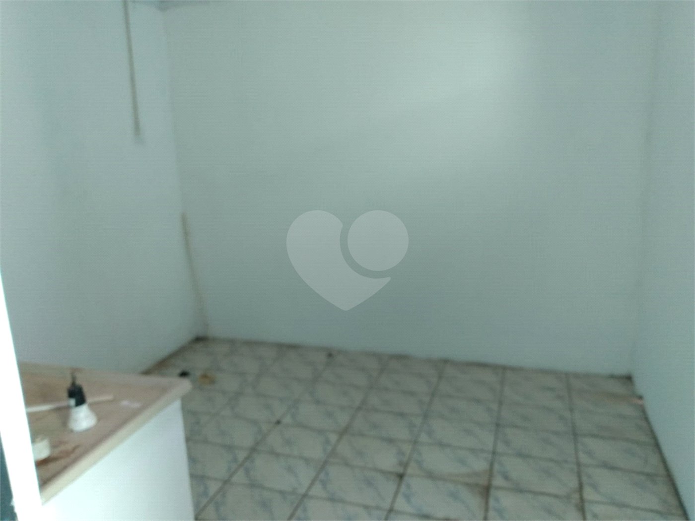 Casa à venda com 2 quartos em Vila Vendramini, Itapetininga, SP