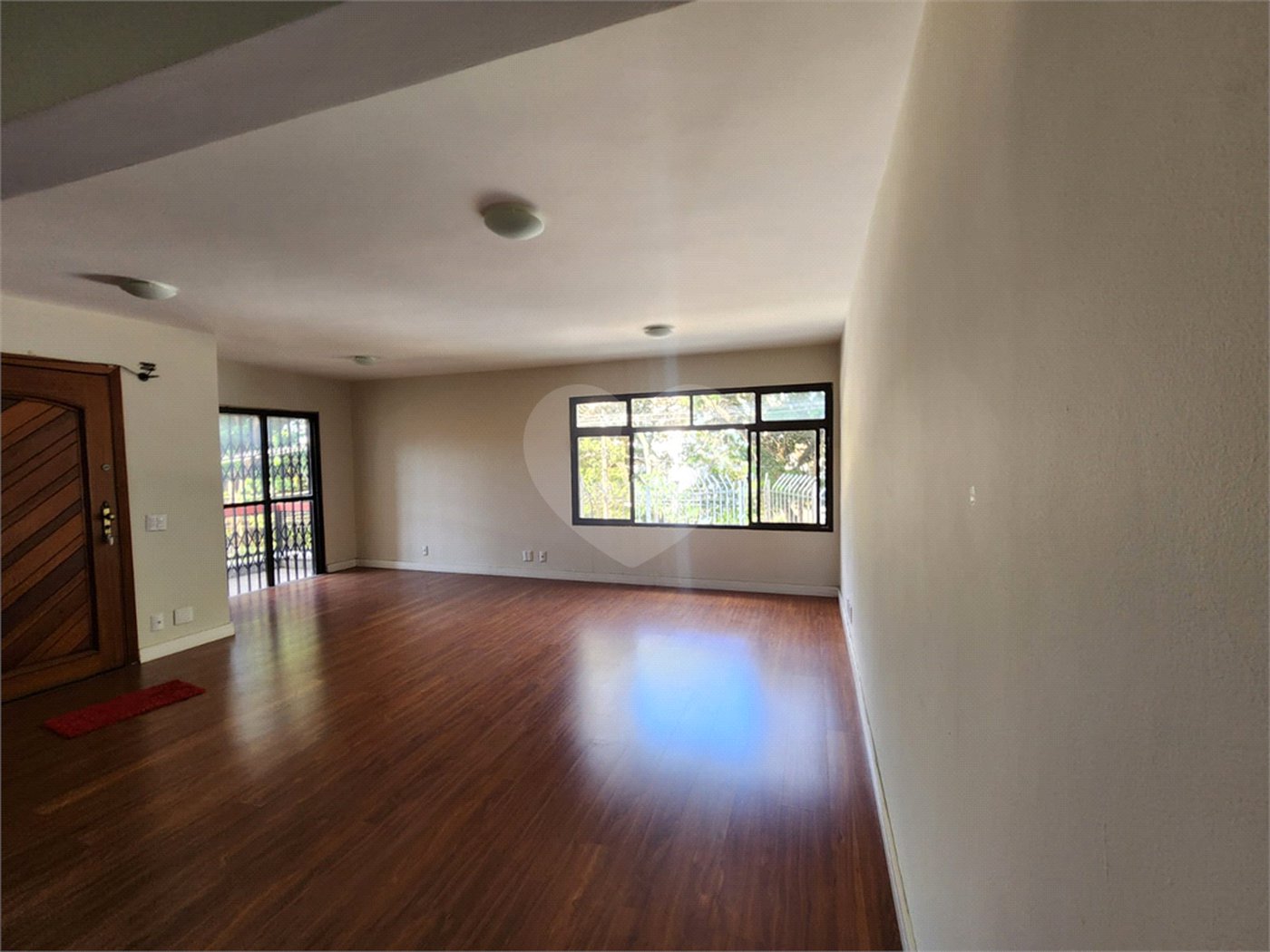 Duplex para alugar com 4 quartos, sendo 2 suítes, em Santana, São Paulo, SP