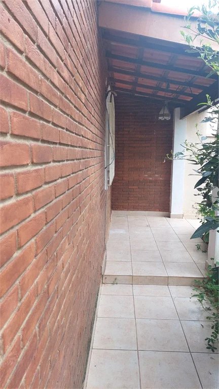 Casa à venda com 2 quartos em Vila São Francisco, São Paulo, SP