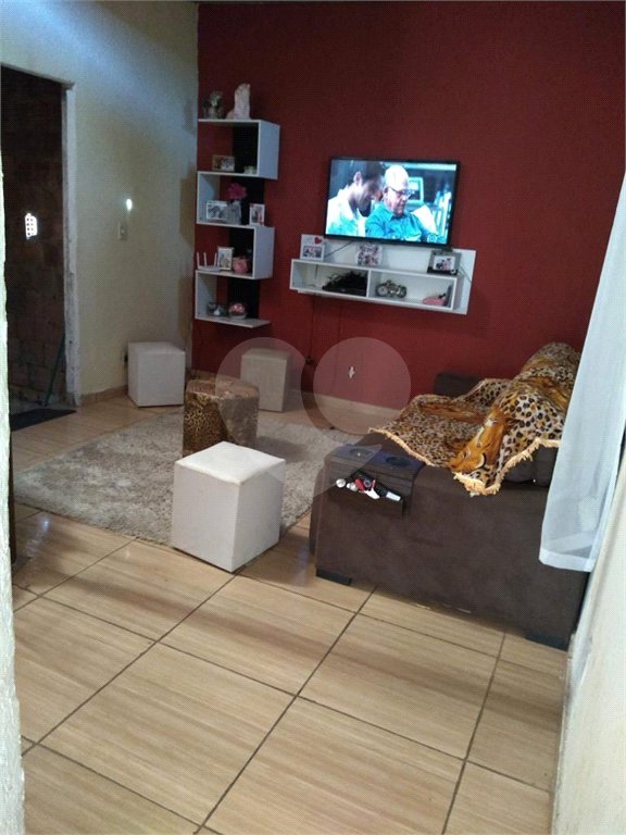 Sobrado à venda com 2 quartos em Anchieta, Rio de Janeiro, RJ