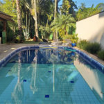 Casa à venda com 4 suítes em Jardim Floresta, São Paulo, SP