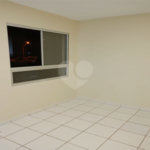 Apartamento à venda com 2 quartos em Altos de Ipanema, Sorocaba, SP