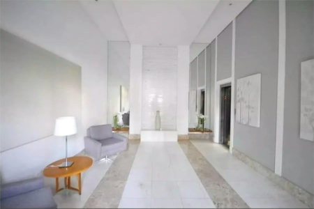 Apartamento à venda com 4 suítes em Vila Andrade, São Paulo, SP
