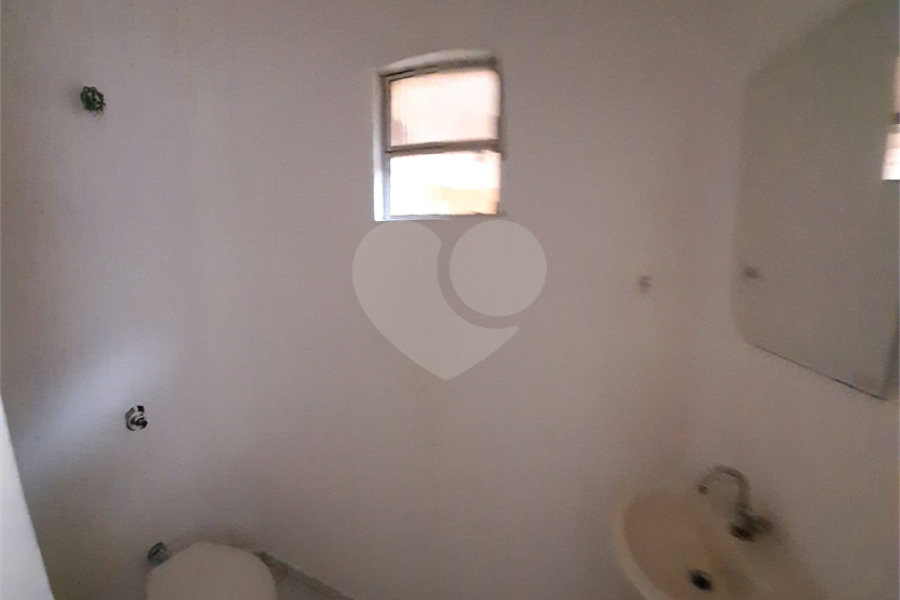 Sobrado à venda com 2 quartos em Casa Verde, São Paulo, SP