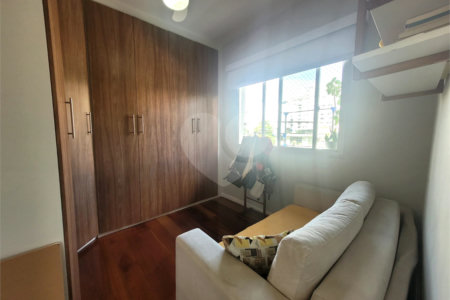 Apartamento à venda com 3 quartos, sendo 2 suítes, em Andaraí, Rio de Janeiro, RJ